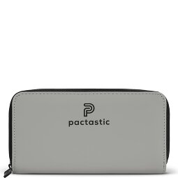 Pactastic Urban Collection Cartera 20 cm  Modelo 4