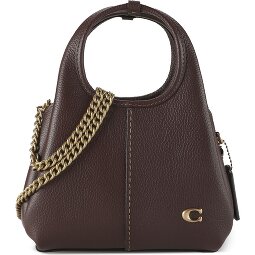 Coach Lana Bolso Piel 23.5 cm  Modelo 3