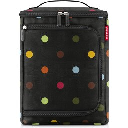 reisenthel Coolerbox Bolsa refrigerante 23 cm  Modelo 2