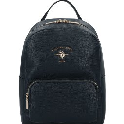 U.S. Polo Assn. Stanford Mochila de la ciudad 31.5 cm  Modelo 2