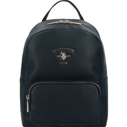 U.S. Polo Assn. Stanford Mochila de la ciudad 31.5 cm  Modelo 3