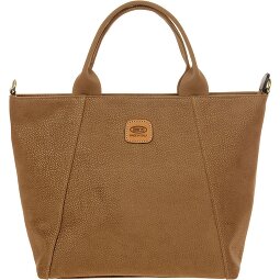 Bric's Bolsa Life Shopper 25 cm  Modelo 2