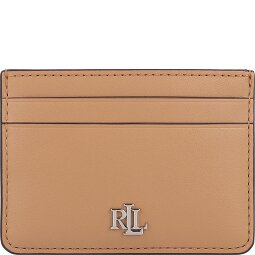 Lauren Ralph Lauren Estuche para tarjetas de crédito Piel 10.5 cm  Modelo 1