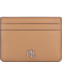 Lauren Ralph Lauren Estuche para tarjetas de crédito Piel 10.5 cm  Modelo 1