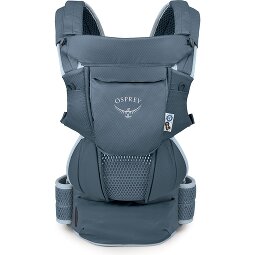 Osprey Poco Soft Carrier Mochila para niños 62 cm  Modelo 3