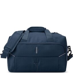 Roncato Bolsa de viaje Ironik 2.0 Weekender 40 cm  Modelo 2