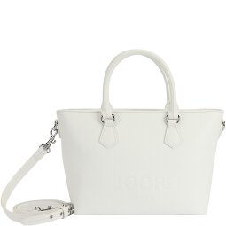 Joop! Jeans Lettera 1.0 Ketty Bolso 34 cm  Modelo 2