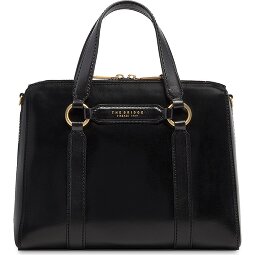 The Bridge Bolso Piel 30 cm  Modelo 2