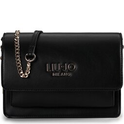 Liu Jo Caliwen Bolsa de hombro M 22 cm  Modelo 2