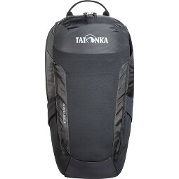 Tatonka Active Pack 10 Mochila de senderismo 44 cm  Modelo 1
