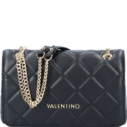 Valentino Ocarina Bolsa de hombro 25.5 cm  Modelo 6