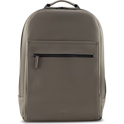 Jost Halmstad Mochila de día 43 cm Compartimento para el portátil  Modelo 2