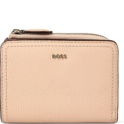 Boss Lenah Cartera Piel 13 cm  Modelo 3