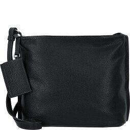 Tom Tailor Amarea Bolsa de hombro 31 cm  Modelo 1