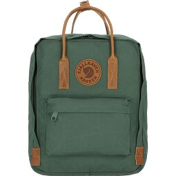Fjällräven Kanken No. 2 Mochila de día 27 cm  Modelo 2