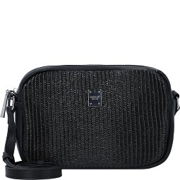 Replay Bolsa de hombro 23 cm  Modelo 1