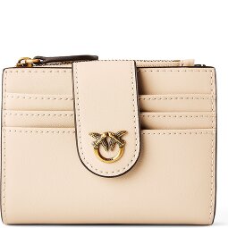 PINKO Cartera Piel 10.5 cm  Modelo 1