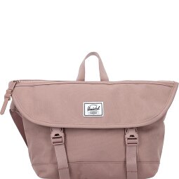 Herschel Cove Mensajero 24.5 cm  Modelo 1