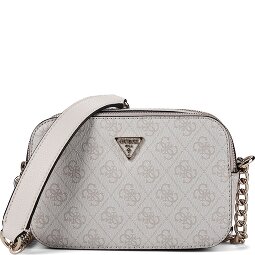 Guess Noelle II Bolsa de hombro 20 cm  Modelo 1