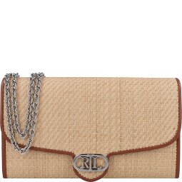 Lauren Ralph Lauren Adair Bolso de mano 20 cm  Modelo 2