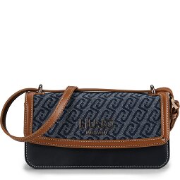 Liu Jo Evrim Bolsa de hombro S 22 cm  Modelo 1