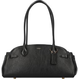 Coach Empire Bolsa de hombro Piel 34 cm  Modelo 1