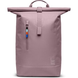 GOT BAG Rolltop Lite 2.0 Mochila de día 42 cm Compartimento para el portátil  Modelo 4