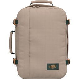 Cabin Zero Classic 124 Mochila de día 45 cm Compartimento para el portátil  Modelo 1