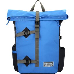 Fjällräven Vardag 25 L Mochila de senderismo 45 cm  Modelo 3