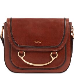 The Bridge Luce Bolsa de hombro Piel 23 cm  Modelo 1