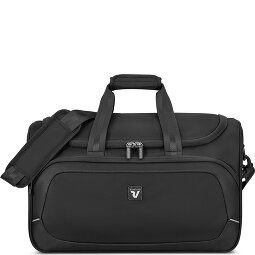 Roncato Gateway Bolsa de viaje Weekender 49 cm  Modelo 1
