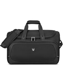 Roncato Gateway Bolsa de viaje Weekender 49 cm  Modelo 1
