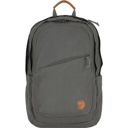 Fjällräven Räven 28 Mochila de día 47 cm Compartimento para el portátil  Modelo 1