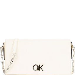 Calvin Klein Re-Lock Bolsa de hombro 24 cm  Modelo 5
