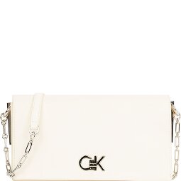 Calvin Klein Re-Lock Bolsa de hombro 24 cm  Modelo 4