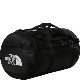 The North Face Bolsa de viaje Base Camp L 70 cm  Modelo 3