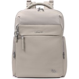 Hedgren Furo Tsutsumi Mochila de día Protección RFID 42 cm  Modelo 4