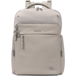 Hedgren Furo Tsutsumi Mochila de día Bloqueo RFID 42 cm  Modelo 2