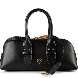 PINKO Bowling Bag Bolso Piel natural 29 cm  Modelo 1