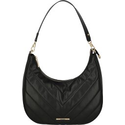 Travelite Barbara Cozy Bolsa de hombro 35 cm  Modelo 2