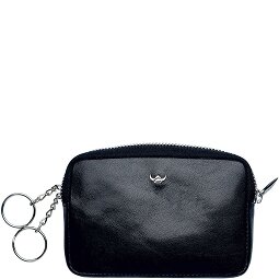 Golden Head Colorado Cartera de llaves Piel 11 cm  Modelo 1