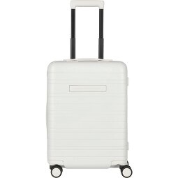 Horizn Studios H5 Essential Carro de cabina de 4 ruedas 55 cm  Modelo 1