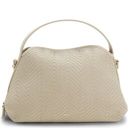 Boss Caylie Bolsa de hombro 26.5 cm  Modelo 2