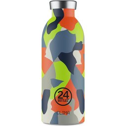 24Bottles Botella Clima 500 ml  Modelo 5