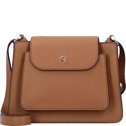 AIGNER Delia Bolso Piel natural 24 cm  Modelo 2