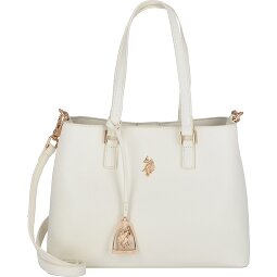 U.S. Polo Assn. Jones Bolsa de hombro 31 cm  Modelo 2