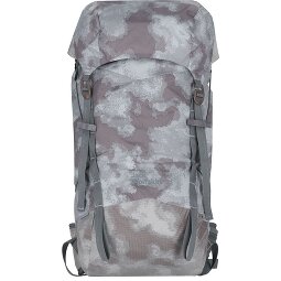Jack Wolfskin 3D Aerorise 40 Mochila de senderismo 68 cm  Modelo 2