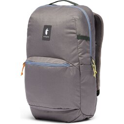 Cotopaxi Chiquillo 26 L Mochila de día 49 cm Compartimento para el portátil  Modelo 2