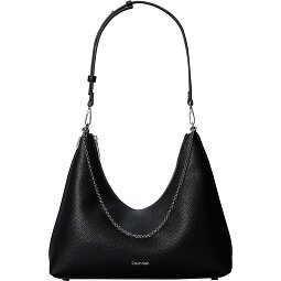 Calvin Klein Hardware Bolsa de hombro 34 cm  Modelo 1