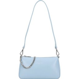 Lancaster Bolsa de hombro Suave Even de cuero 23 cm  Modelo 1